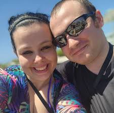 Are the dogs waiting