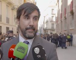 El Valencia CF ve "excesivo" el retraso con el Nou Mestalla: "El convenio  está prácticamente cerrado"