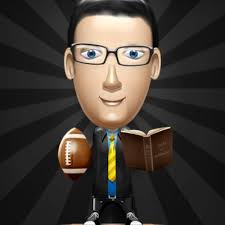 Gina Coetzee (@gscoetzee1)