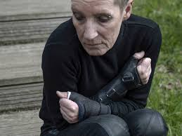 Predicaat: Ballotage BMK 2021