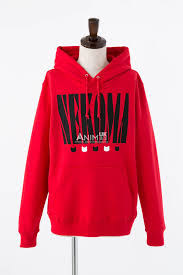 Shop By Anime Haikyuu Haikyuu Nekoma Image Parka Hoodie Dekai Anime Officially Licensed Anime Merchandise In 2020 Hoodies Haikyuu Parka