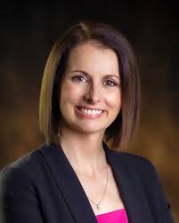 Viola Hernandez's Instagram, Twitter & Facebook