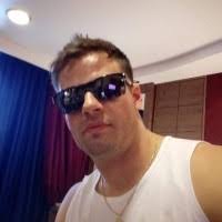 40+ perfis com “Lewandowski”