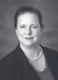 Bremerton City Council race a battle of contrarian and collaborator