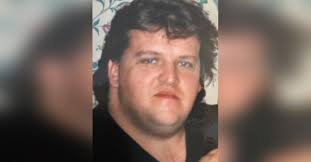 Obituary information for Douglas F. Morley Jr