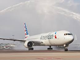 Both of these airlines will allow the transport of cats and dogs as cargo in the hold, but will not allow them in the cabin. American Airlines Cargo Adds International Pet Discount For Us Military