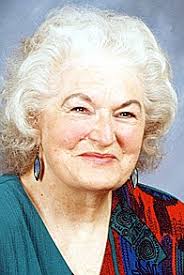 Phyllis W. Misseldine Von Der Bruegge Obituary