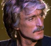 CHRISTOPHE (Daniel Bevilacqua : 1945-2020)