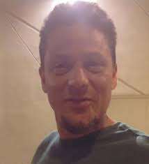 David Daley Stennett Obituary February 15, 2020