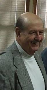 Theodore Kummer Obituary April 14, 2012