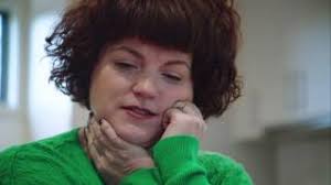 Aldi & BMF Cleverly Convert Skeptics Into Fans