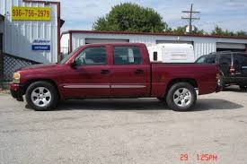 Image result for Medium Red Mica 2007 GM