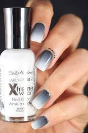 Check spelling or type a new query. Ombre Nails Collection That Will Leave You Speechless Glaminati Com Nails Nail Art Ombre Ombre Nails