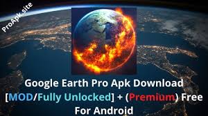 Julia layton, jonathan strickland & charles w. Updated 2021 Google Earth Pro Apk Mod Unlocked Download Free