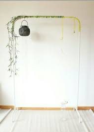 Image Result For Ikea Turbo Clothes Rack Hack Plant Stand Ikea Clothes Rack Ikea Decor Ikea