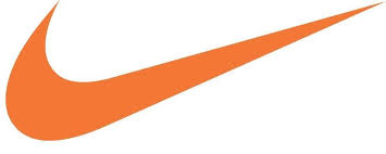 Nike Factory Store Promotions Valid Thursday January 12th 20 Off Backwall Footwear 30 Off Clearance Apparel 30 Off Cle Shop For Less Nike Factory Bali Bras