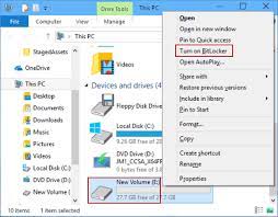 A hard disk drive (hdd) is a hardware device that's used to store information like software and files. How To Set Hard Drive Password In Windows 10