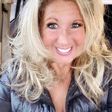 Kerri Tanner (@kerritanner) • Threads, Say more