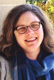 Faith, a couple's love and extended family help guide a Ukrainian to his  true home