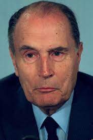 This biography profiles his childhood, life, political career. Francois Mitterrand Top Must Watch Movies Of All Time Online Streaming