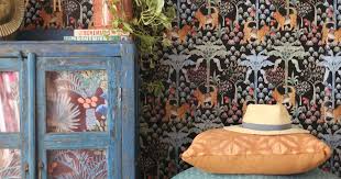 2560 x 1440 png 91 кб. Image Gucci Tiger Wallpaper Leaf Room 1200x630 Wallpaper Teahub Io