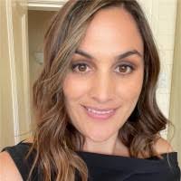 Scott Cleator Email & Phone Number