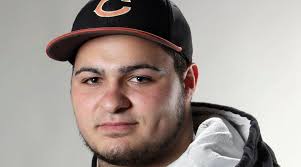 Nassau League A-I baseball preview