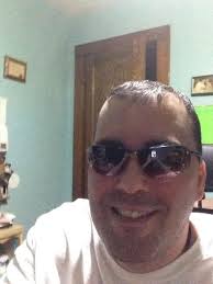 Anthony Kane Obituary