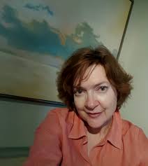 The Jasper Project Announces our 2019-2020 Tiny Gallery Season Line-Up by  Christina Xan — The Jasper Project — Columbia, SC