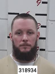 Offender Information