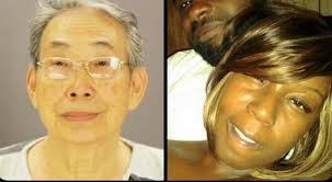 12 Neighbor Disputes That Kept Scalating Until They Turned Fatal