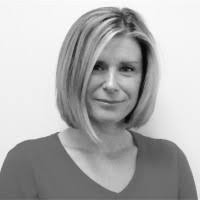 70+ "Prudden" profiles