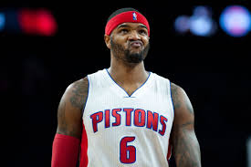 Get all details including current address, email address, relatives, friends and a lot more. Josh Smith Hasn T Played For Detroit In 5 Years But Still Gets Paid By The Franchise