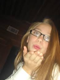 madelyn bonner (@madelyn2005_my)