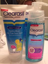 Biore Witch Hazel Pore Clarifying Cooling Cleanser Reviews Pin On Make Up And Beauty