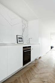 Epingle Sur Deco
