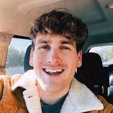 Jonathan McGee (@jdmcgee_)