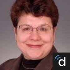 Geriatricians near me in Montague, NJ