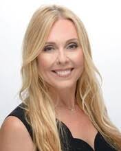 Old Northeast, FL Real Estate Agents