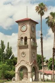 Pin On Bakersfield