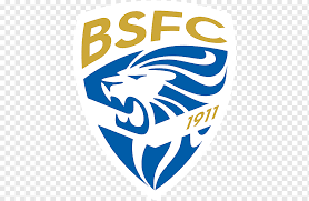 Dream league soccer spezia calcio kits logo 2021. Brescia Calcio Spezia Calcio 2017 18 Serie B Serie A Football Text Logo Sports Png Pngwing