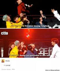 Reality Bts Funny Bts Facts Bts Bangtan Boy