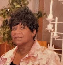Pageland, SC: Flemming Funerals announces services for Ms. Dianna C.  Blakeney. Arrangements are available online, www.flemmingfunerals.com.