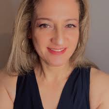 Pienso En Ti' de Shakira, 'La Maza' de Mercedes Sosa, 'Peligrosa' y 'Urge'  de Lila Downs son algunas de las canciones que forman parte de la banda  sonora de la película #SoundOfFreedom,