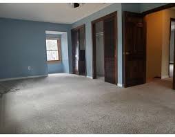 Cleaning the carpets may mean vacuuming to your house cleaner, but you may also want them to. 62 Constantine Dr Tyngsboro Ma Apartment Finder