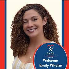 Kathy Duffin's Instagram, Twitter & Facebook