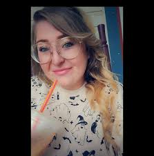 Beautiful night at the linc! Thanks Michelle Frampton for hooking us up  with tix!!