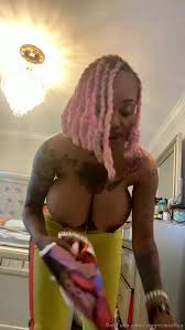 Creamy exotica live cam - Porn comic, Rule 34 comic, Cartoon porn comic -  takos.sk