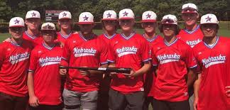 See more ideas about nebraska baseball, nebraska, baseball. Nebraska Prospects