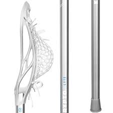 Top 5 Best Girls Lacrosse Stick: Expert Recommendations - Just Lacrosse